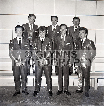 Fernandos Showband (Castlerea)_0005