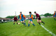 Cloonfad Soccer 05-1995_0006