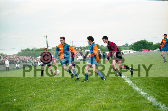 Cloonfad Soccer 05-1995_0006