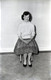 1960 Unknown Collection 0327