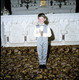 Ballintubber Communion 1988 0005