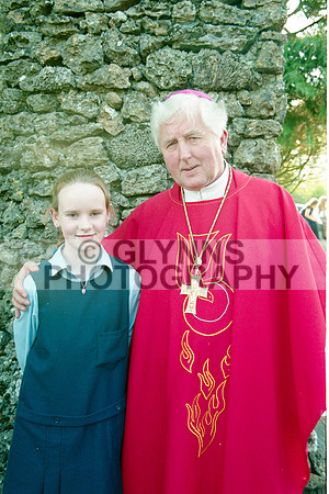 Gorthaganny Confirmation 2000 (with Tibohine, Lisacul, Fairymount) 0047