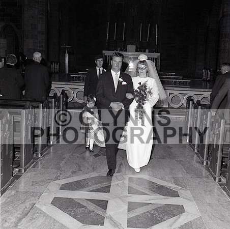 Thompson, Padraig and Margaret (Wedding)_0004
