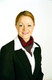 Unknown Woman (Studio) 2003 0011