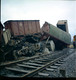 Roscommon Train Crash 1974_0003