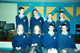 Castlerea Community School 2005 0001