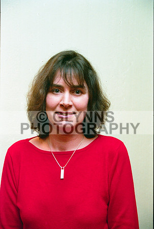 Castlerea Musical 2003 0017