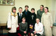 Castlerea Community School 2002 0012