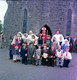 Tibohine Confirmation 1978_0010
