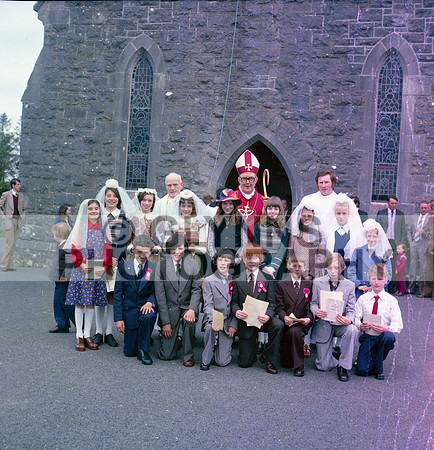 Tibohine Confirmation 1978_0010
