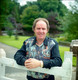 Unknown Man (Demesne) 1993 0007