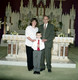 Ballyhaunis Communion 2003 0020