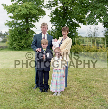 Lisacul Communion 1999 0021