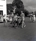 Castlerea Fancy Dress 1961_0014