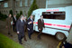 Roscommon Hospital Opening 1999_0008