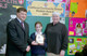 Castlerea Community School Awards 2004 0004