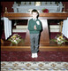 Loughglynn Communion 1988 0015
