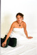 Unknown Makeover 15-04-2004 0001
