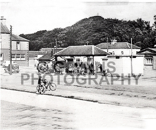 Castlerea Historical_0048