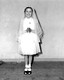 Frenchpark Communion 1965_0014