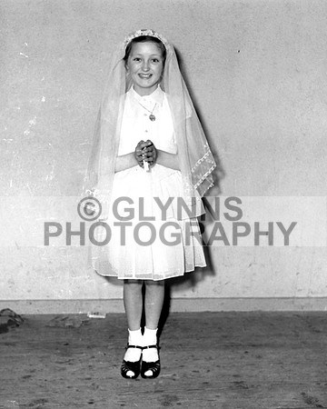 Frenchpark Communion 1965_0014