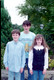 Ballintubber Community Games 1994_0005