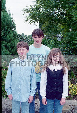 Ballintubber Community Games 1994_0005