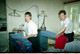 Roscommon Mary's Ironing Service (Castle St.) 1999 0007