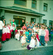 Ballymoe Fr. Flanagan Memorial Centre Opening 1991 0001