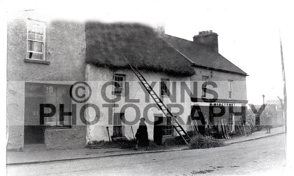 Castlerea Historical_0059