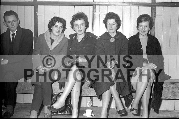 Roscommon Drama 1962_0021