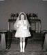 Kilmurray Communion 1973_0011