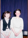 Castlerea Convent Grad 1979_0009