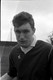 Tulsk vs Castlerea Football 0001