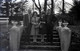 Treacy (Wedding) 1963 0015