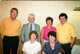 Ballinlough Fine Gael (Michael McGreal and John Brunton) 2000 0013