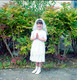 Glinsk Communion 1993 0009