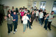 Strokestown School 1999 0020