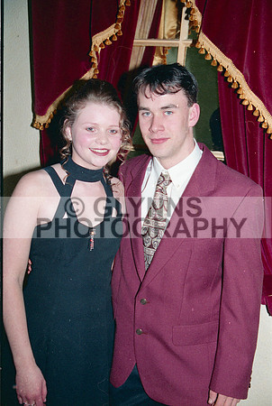 Strokestown Grad 1996 0006