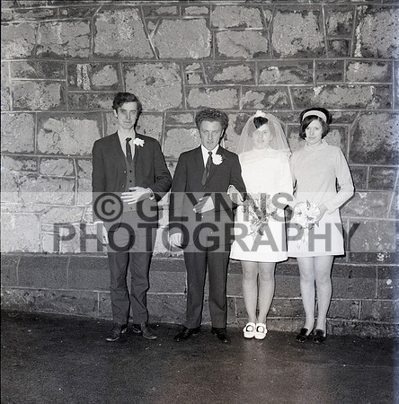 Creaton (Wedding - Fairymount) (1)_0015