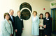 Frenchpark Childcare Centre Opening (President Mary McAleese) 06-04-2005 0004