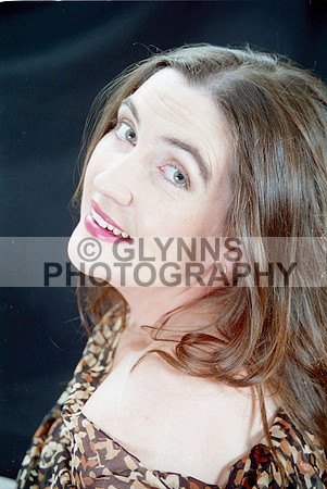 Flemming, Helen (Makeover) 1996 0005