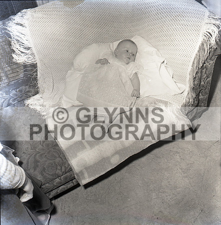 1960 Unknown Collection 0481