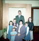Ballaghaderreen Communion 1997 0008