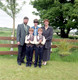 Glinsk Communion 1998 0017