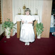 Ballaghaderreen Communion 1997 0014