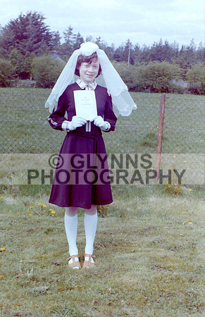Kilmurray Confirmation 1977_0024