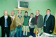 Ballyhaunis Enda Moran Bookmakers Opening 2004 0003