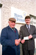 Castlerea Mart 1996 0017