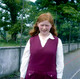 Castlerea Convent 1974_0017